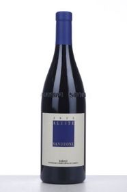 italy-piemonte-wine-barolo-aleste-2015